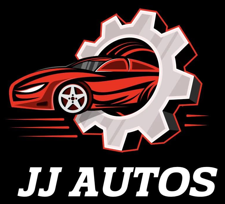 JJ Autos